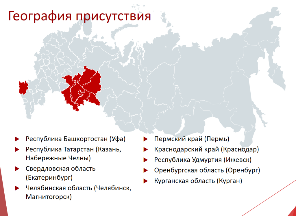 geography_of_delis.png geography_of_delis.png